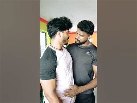 xxx gay indan|Indian videos